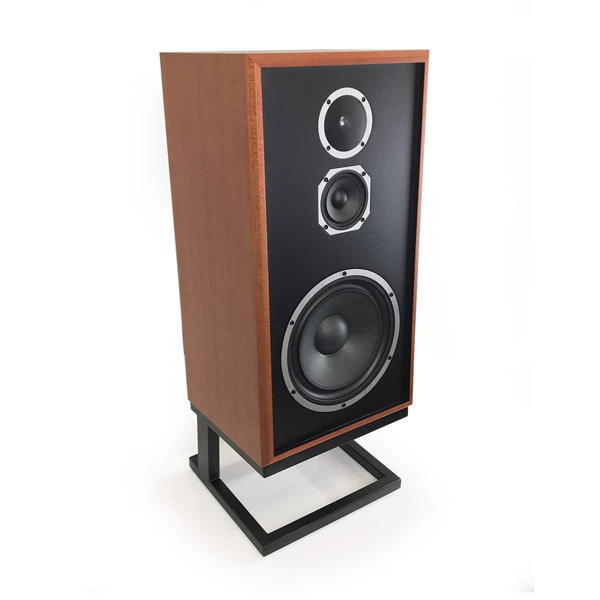 Best cheap klh speakers