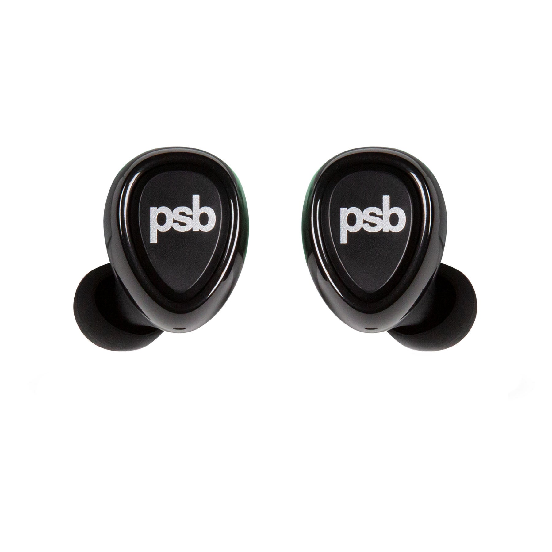 PSB M4U TWM True Wireless Micro Planar Earphones