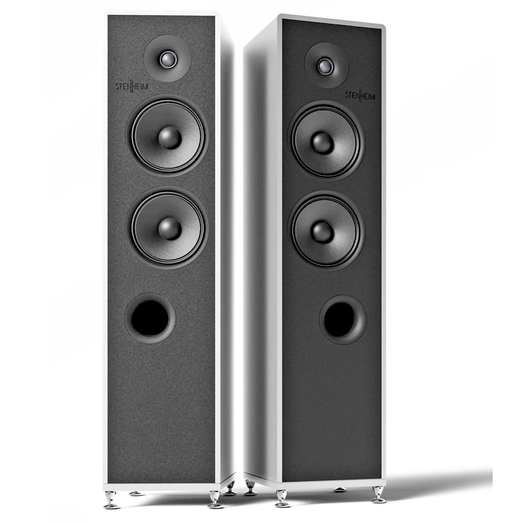 Buy speakers sale near me