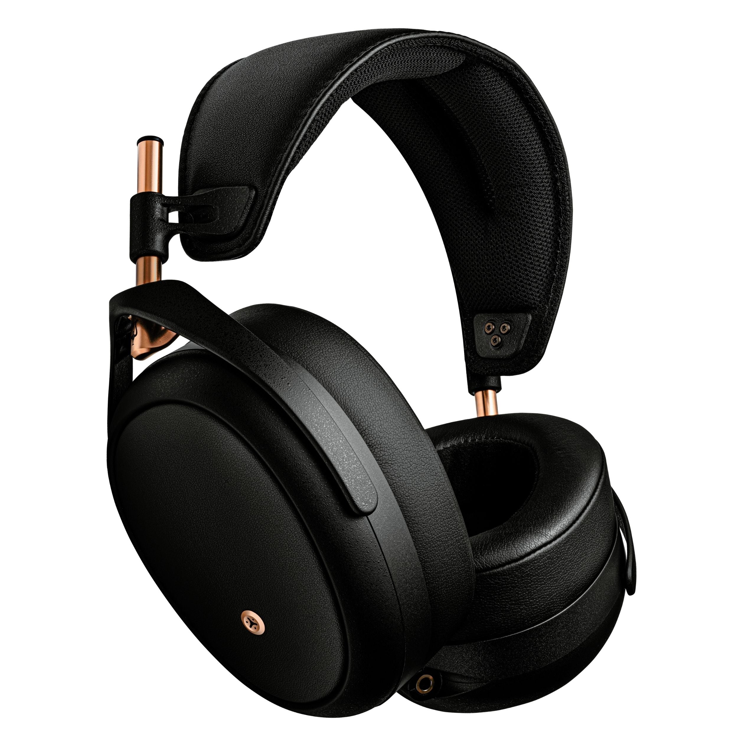 Meze Audio LIRIC Headphones