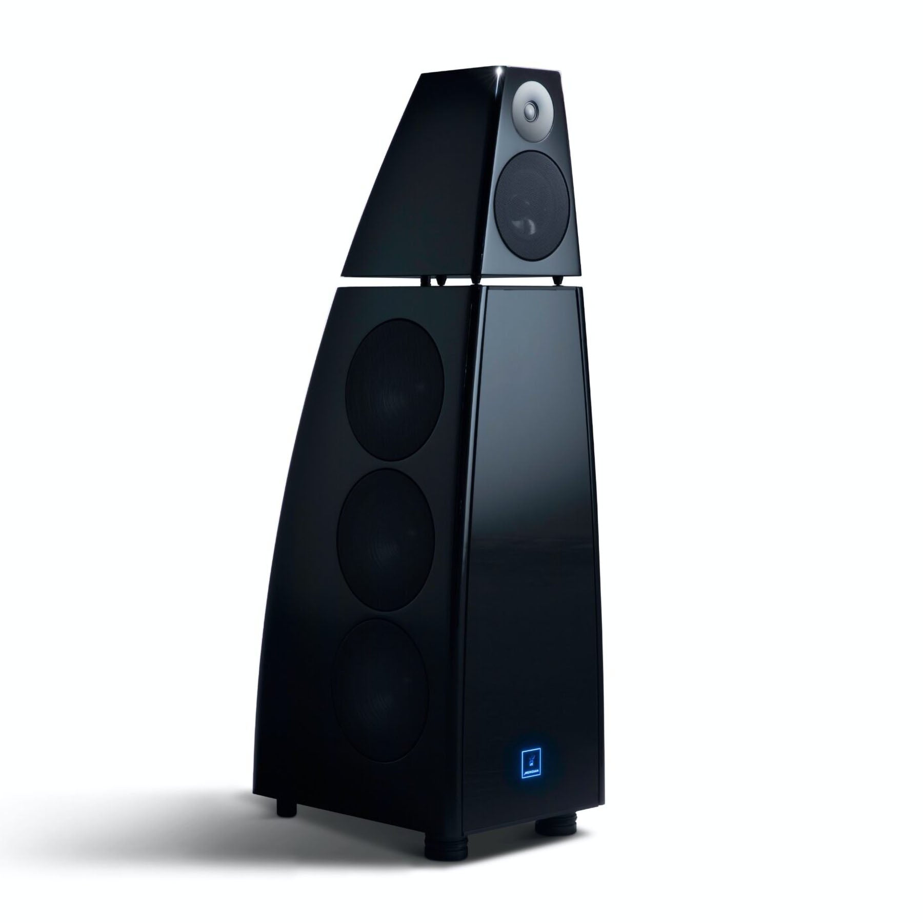 Meridian dsp8000 hot sale 2