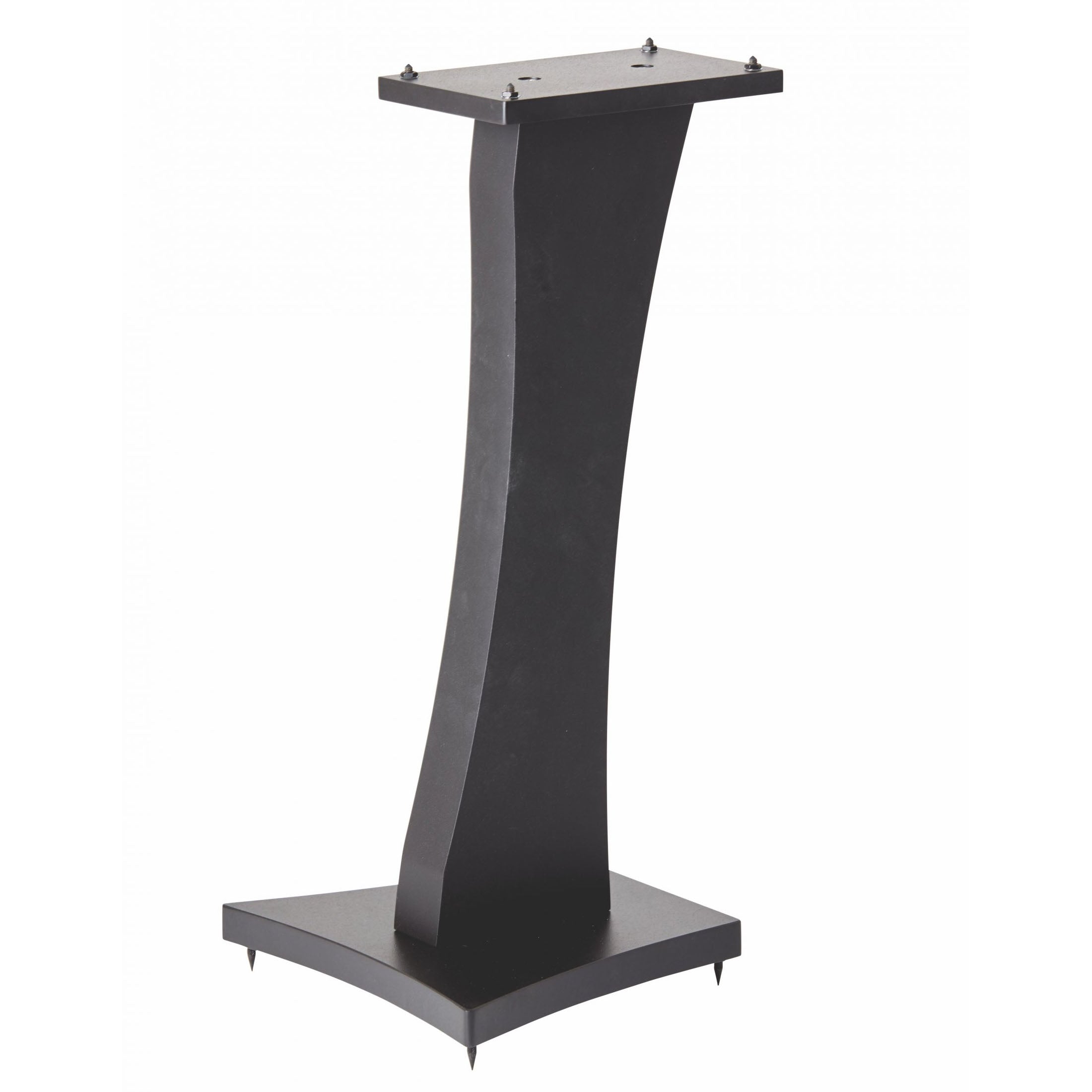 Speaker Stands - Quadraspire Limited