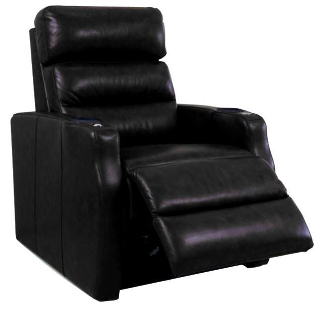 Studio recliner online chairs