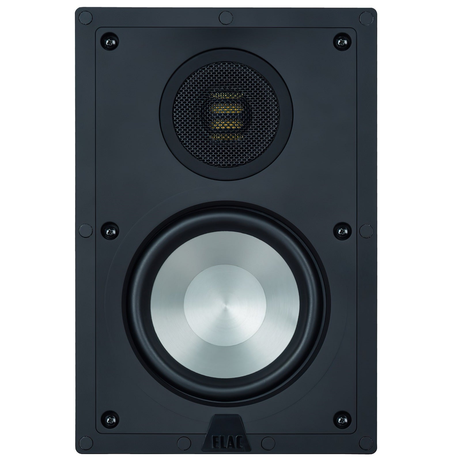 Elac jet sale 5 tweeter