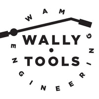 WallyTools