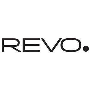 REVO