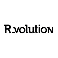 R_volution