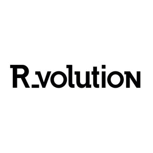 R_volution