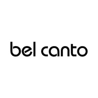 Bel Canto