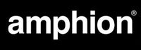 Amphion