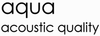 Aqua Acoustic Quality