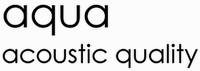 Aqua Acoustic Quality