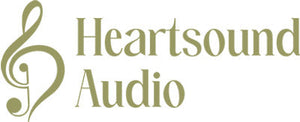 Heartsound