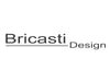 Bricasti Design