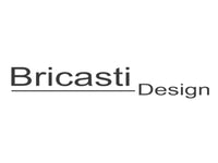 Bricasti Design