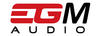 EGM Audio