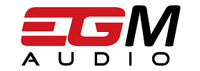 EGM Audio