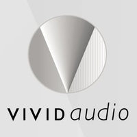 Vivid Audio