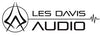 Les Davis Audio