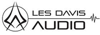 Les Davis Audio