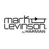 Mark Levinson