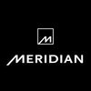 Meridian