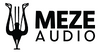 Meze Audio