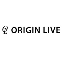 Origin Live