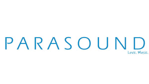 Parasound