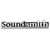  Soundsmith