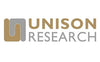 Unison Research