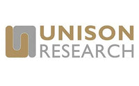 Unison Research