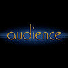 Audience - Studio ONE Series