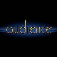 Audience - Studio ONE Series