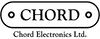 Chord Electronics