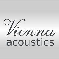 Vienna Acoustics