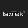 Isotek