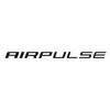 Airpulse