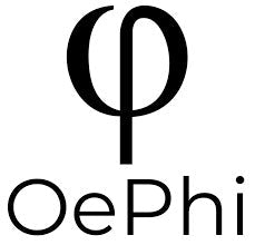 OePhi