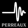 Perreaux