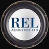 REL Acoustics