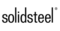 Solidsteel