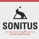 Sonitus Acoustics