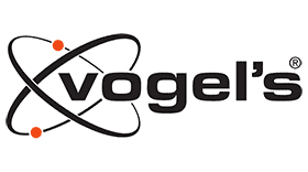 Vogel's TVM 3215 - Supports TV sur Son-Vidéo.com