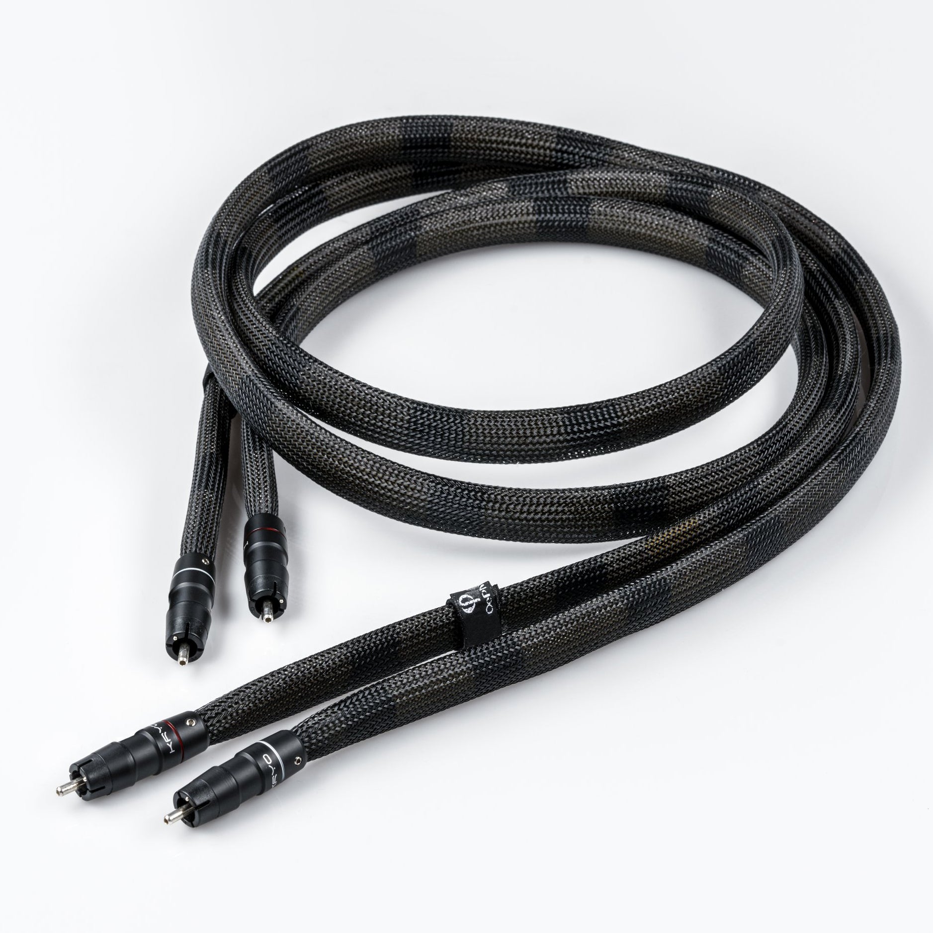 OePhi Transcendence Interconnect Cable