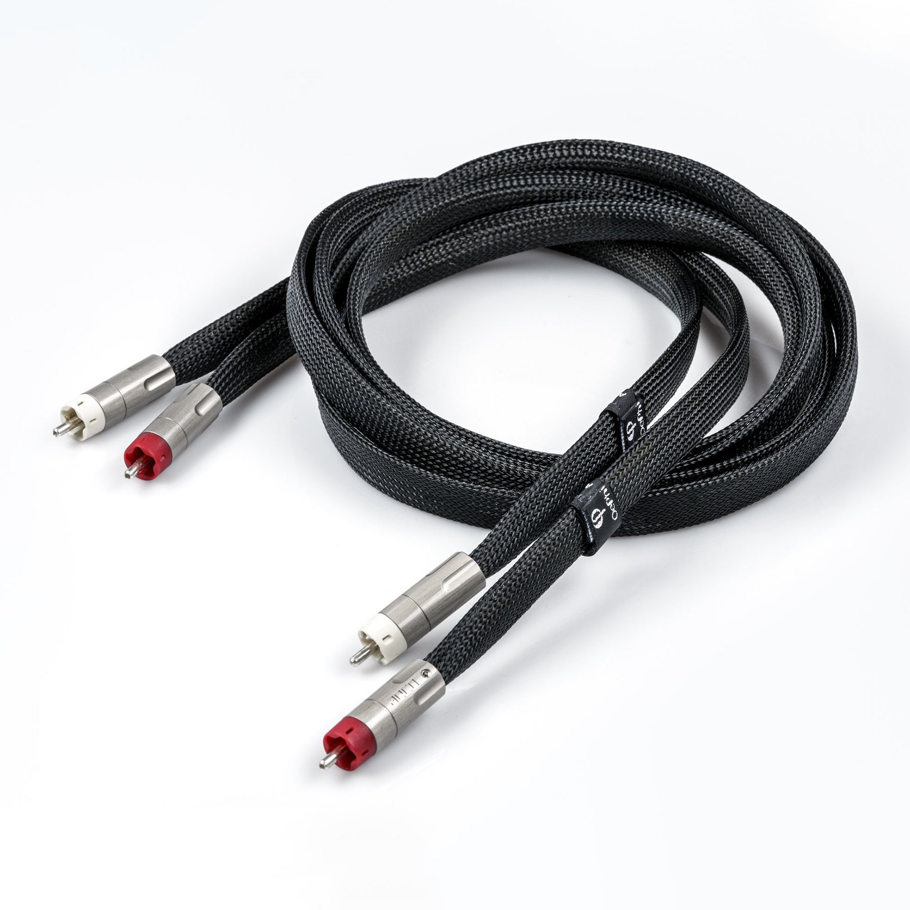 OePhi Ascendance Interconnect Cable