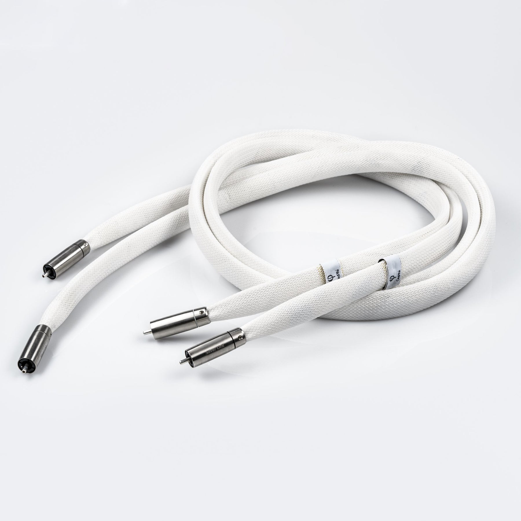 OePhi Immanence Interconnect Cable