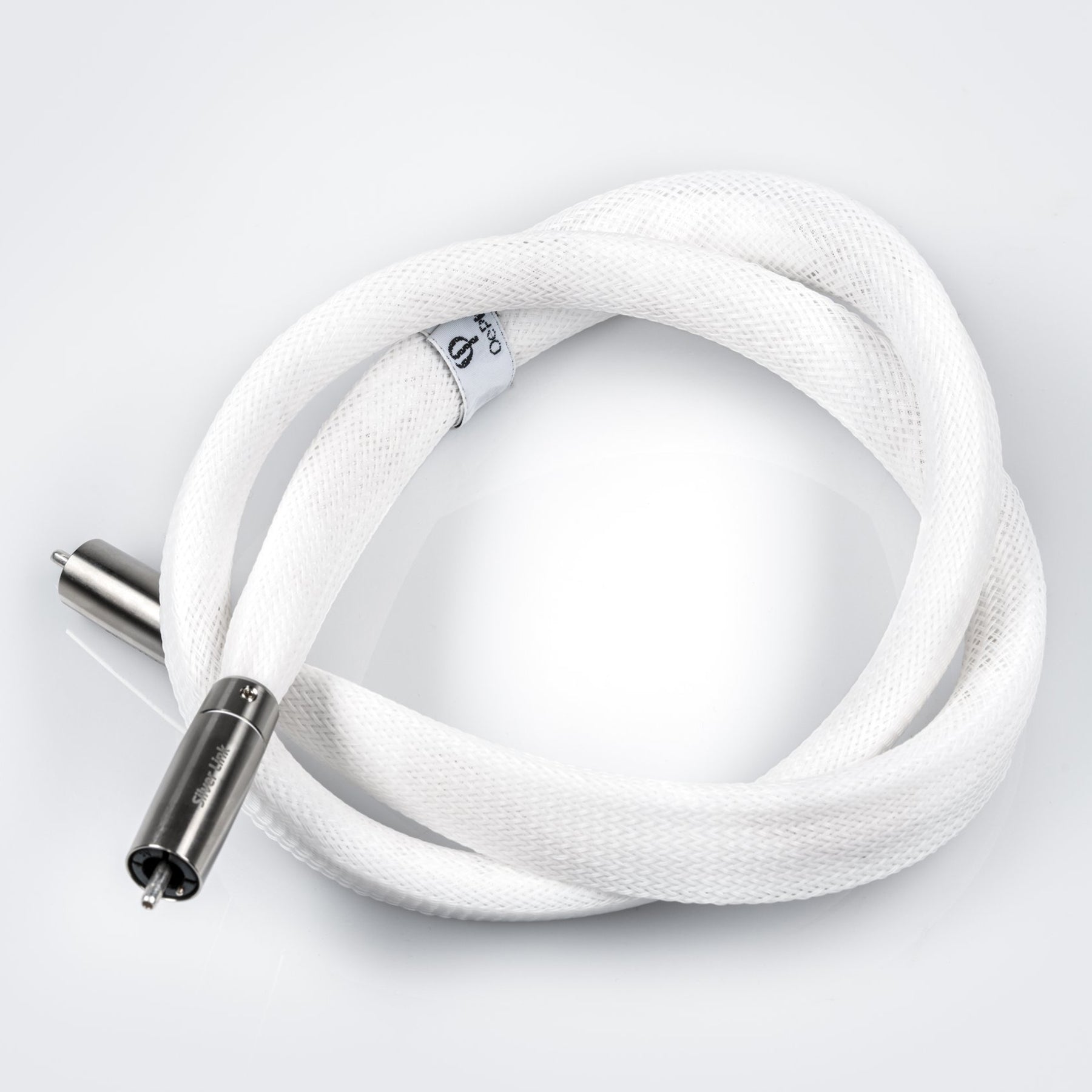 OePhi Immanence S/PDIF Digital Interconnect Cable