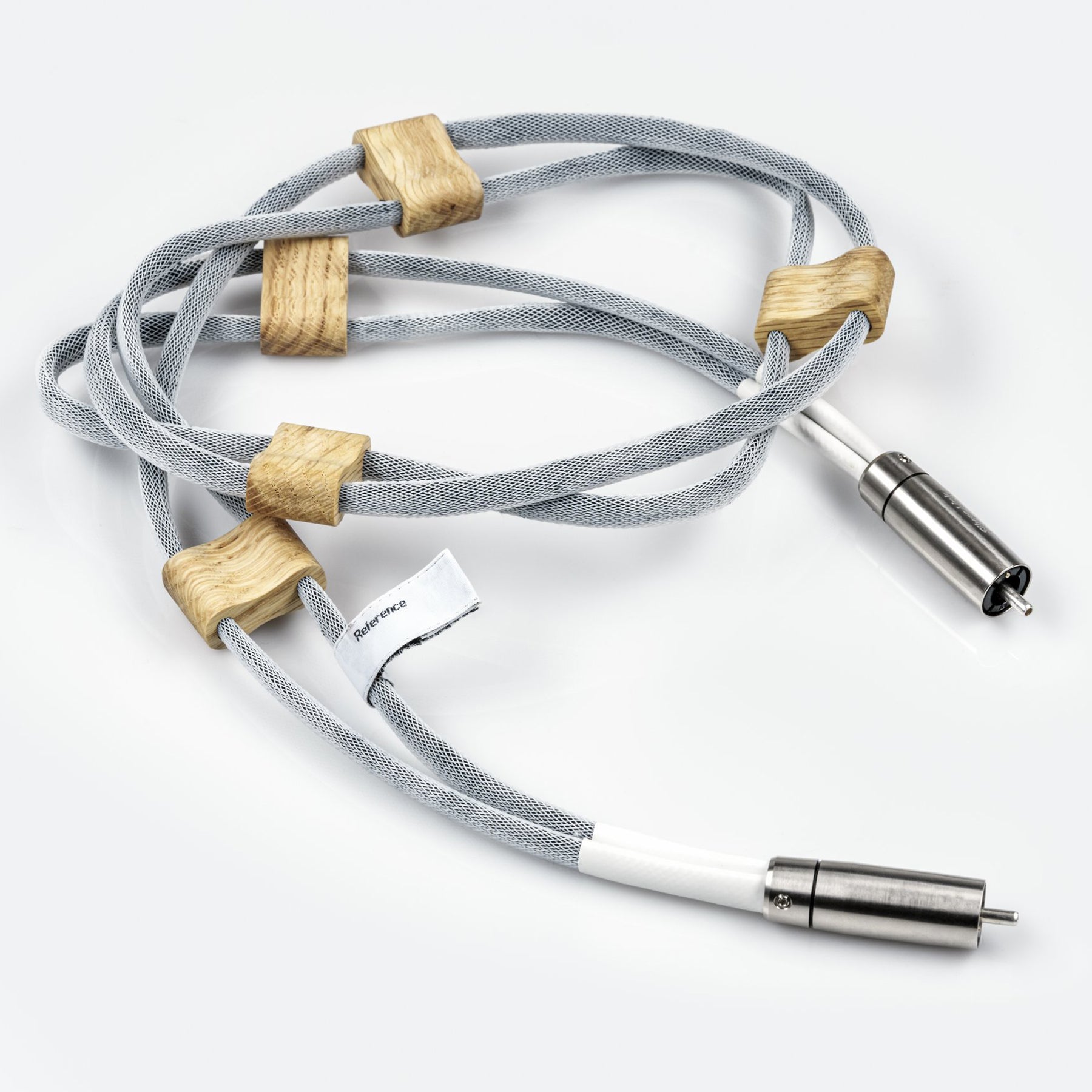 OePhi Reference Interconnect Cable