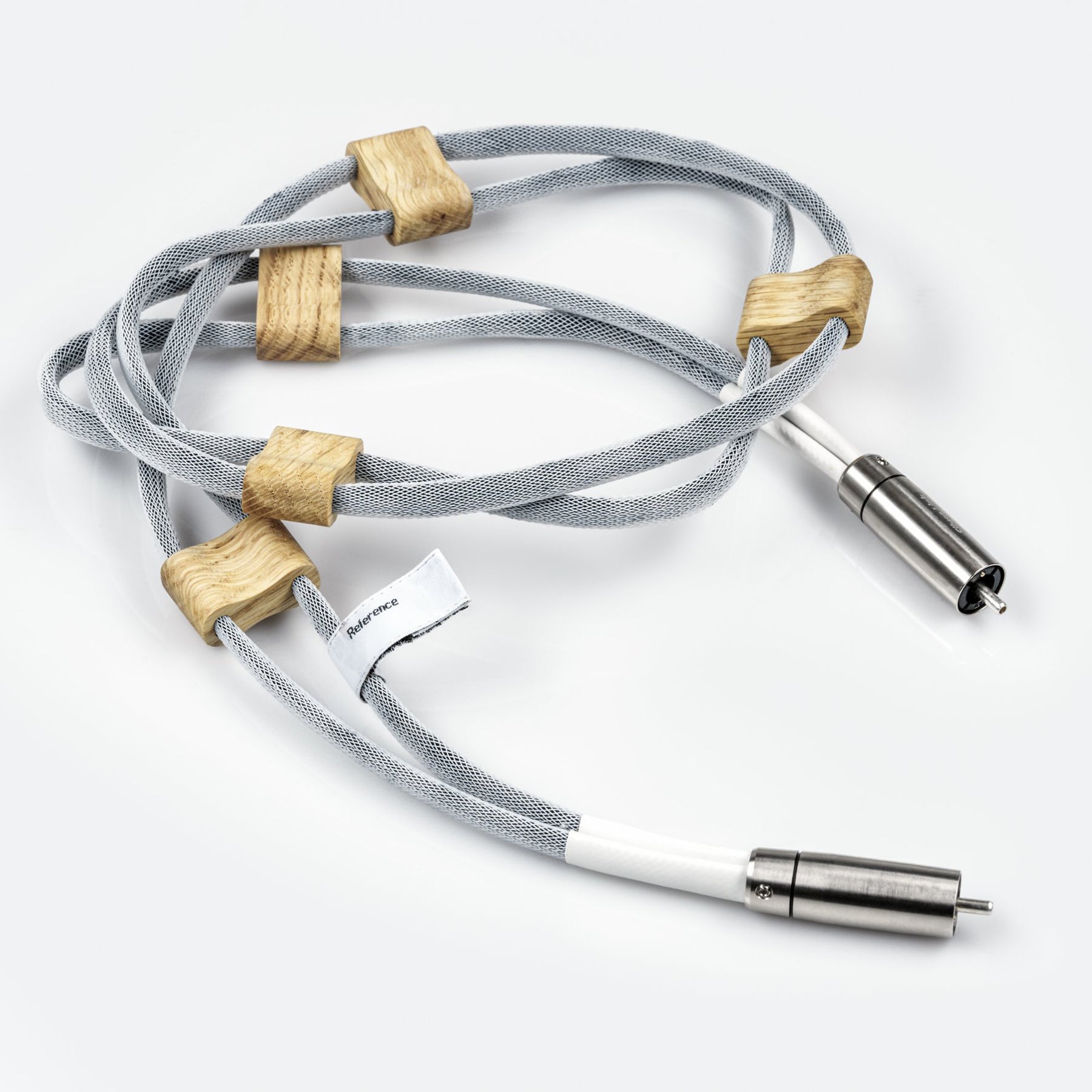 OePhi Reference S/PDIF Digital Interconnect Cable